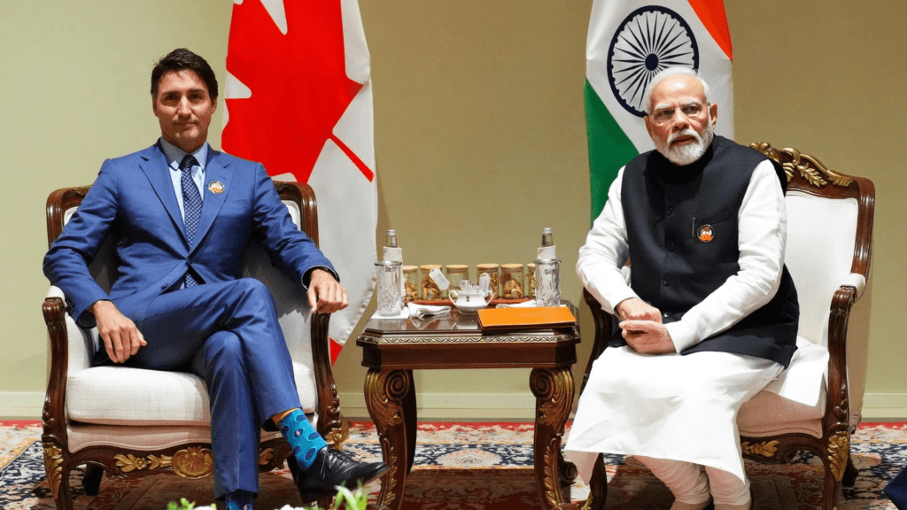 Canada - india - newsbyai.in