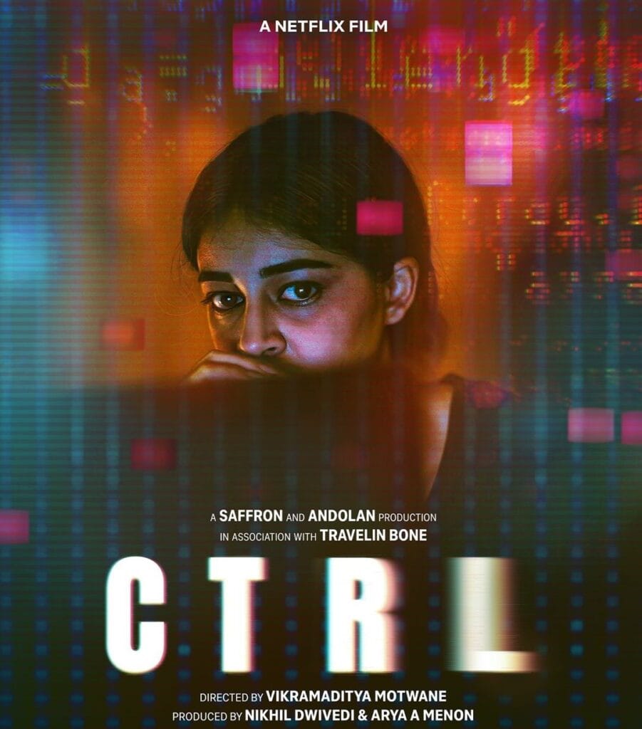 Ctrl-newsbyai.in