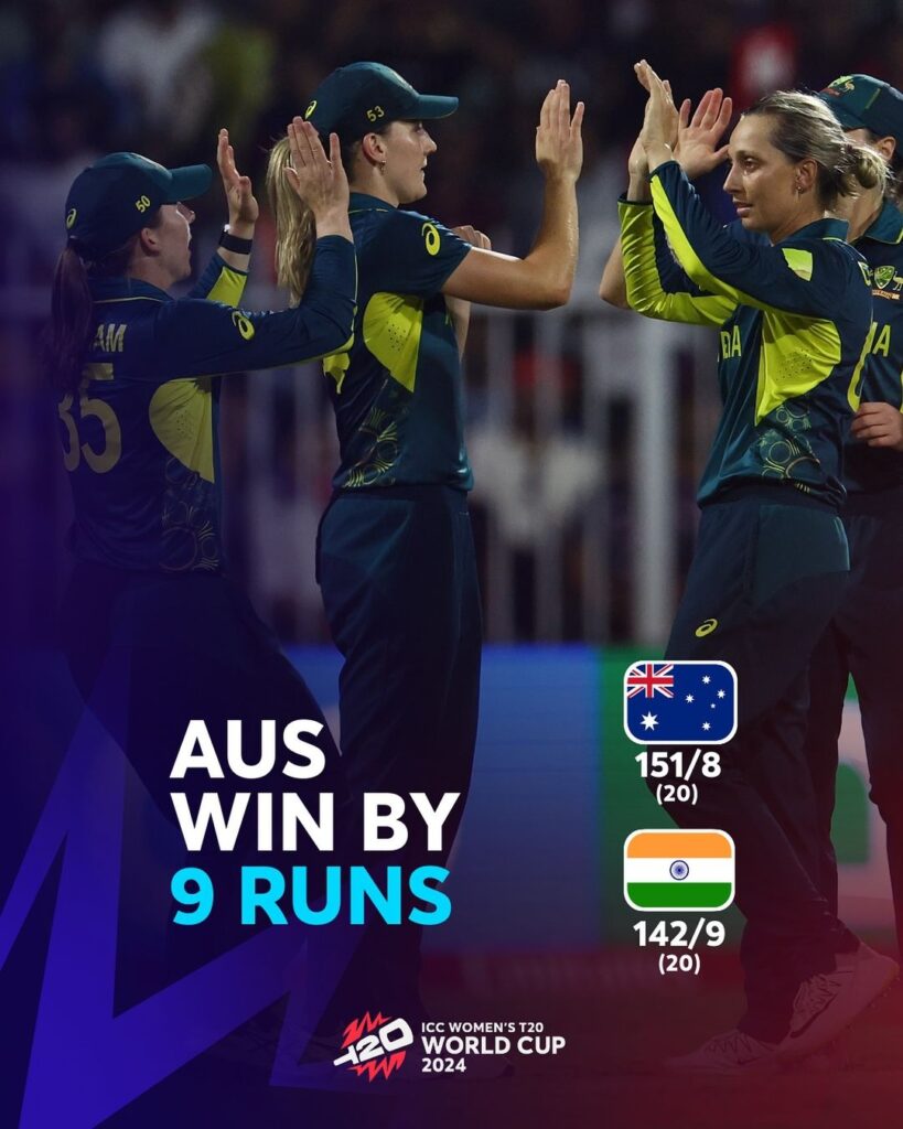 INDvAUS w - newsbyai.in