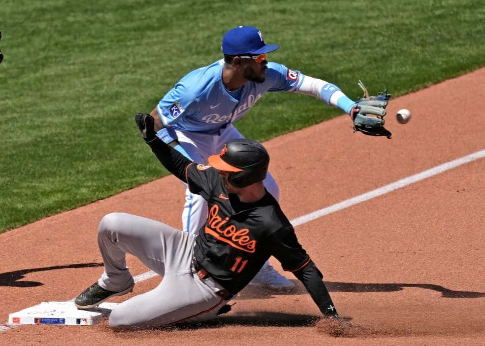 TBS-Orioles-Royals-Basebal