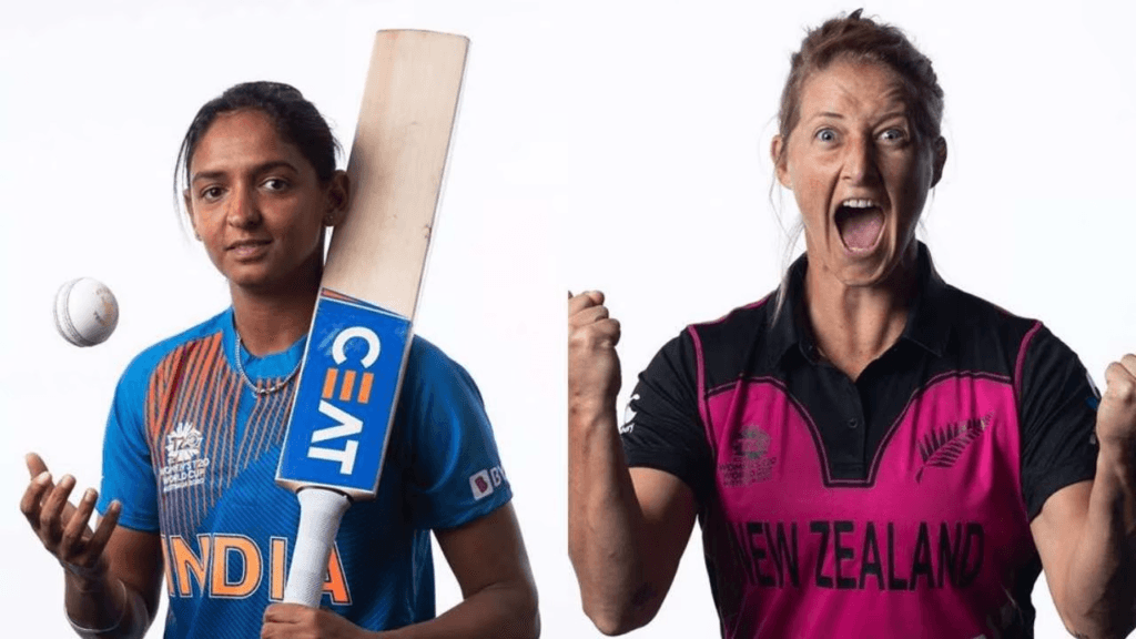 india-vs-newzealand-2024-newsbyai.in