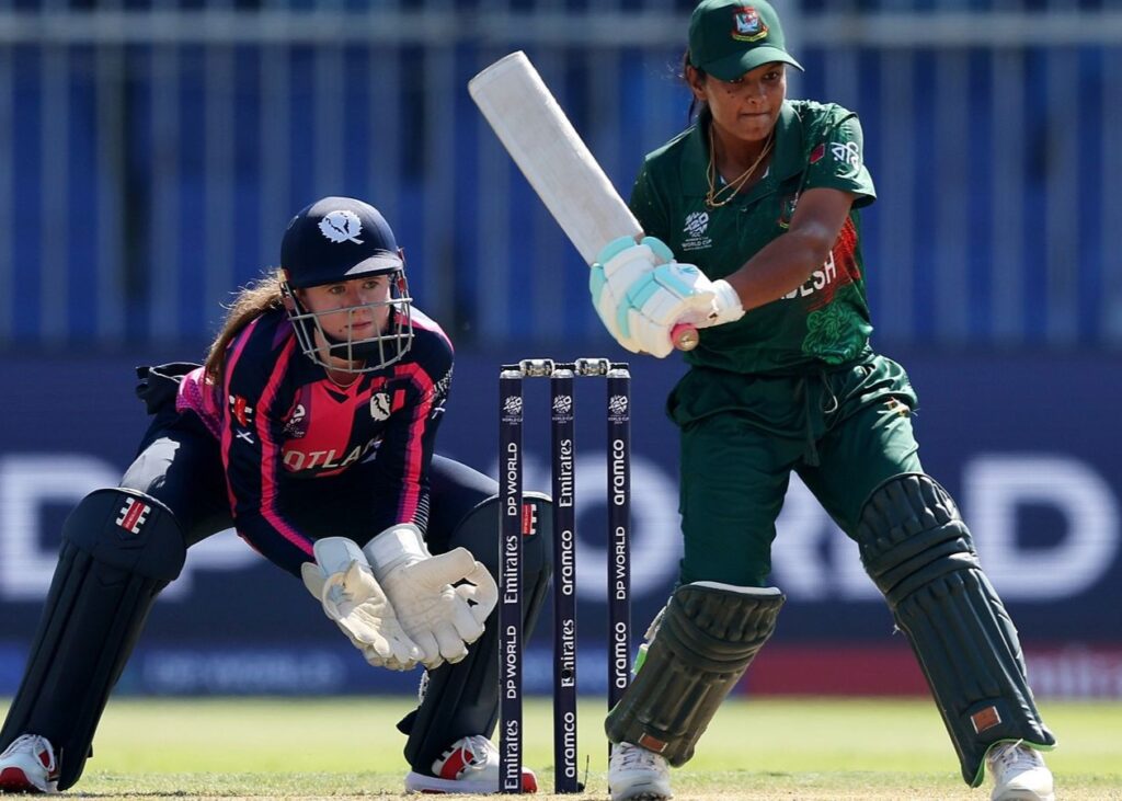 scotland-bangladesh_newsbyai.in